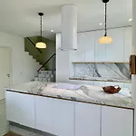 Willa Crystal Pool Villa, Coast,