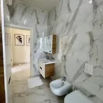 Crystal Pool Villa, Coast,
