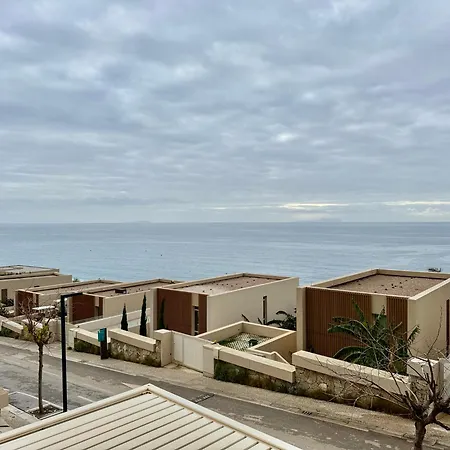 Crystal Pool Villa, Coast, Villa